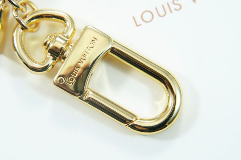 Louis Vuitton Keychains